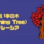 願い事の木（Wishing Tree）｜セランゴール州セキンチャン｜マレーシア【金運スポット】