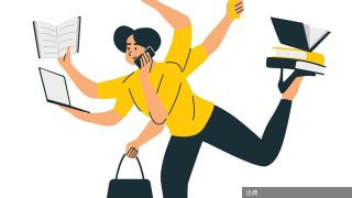 [話題] あなたの脳の能力を判定する心理テスト
