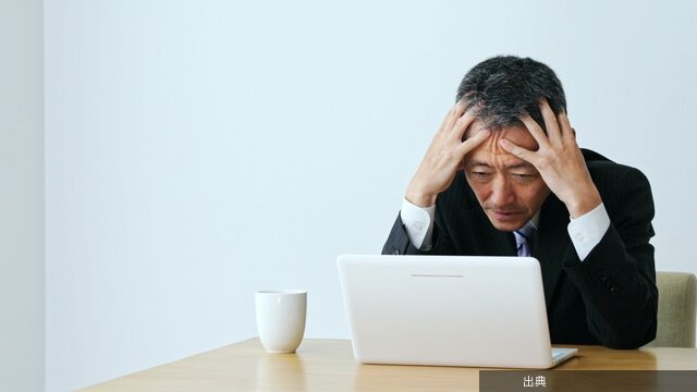[朗報] 転職で年収6倍！「毎日ちょっとずつ考える」がコツ