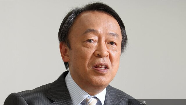 [話題] 池上彰が伝える「わかりやすい文章」の書き方