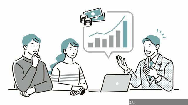 [朗報]住林と電通が発表した｢社債型種類株式｣って何？ | 投資 | 東洋経済オンラインになる模様