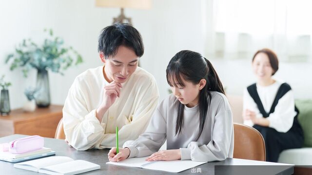 [朗報]"こどもNISA"開始まで10カ月。それまでに「ジュニアNISA」の出口戦略をチェ...になる模様