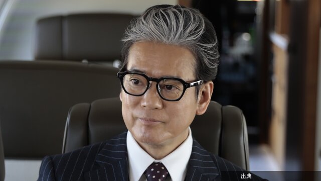 [話題] 超富裕層のお酒の席での「緑茶ハイ」注文の意外な理由