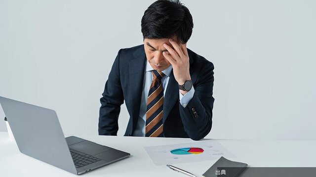 [朗報]「ゆる転職」で年収6倍に！成功するコツとは？