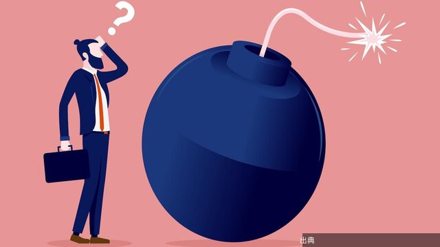 [話題] あなたの「鈍感度」を知る！