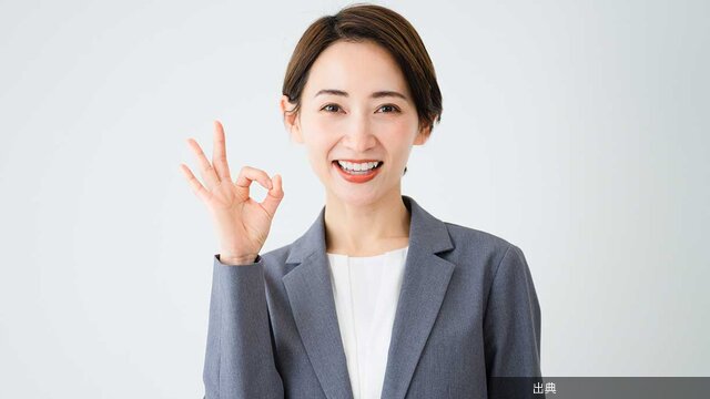 [朗報]働きながら株で50億円！「解散価値」がある株はなぜ暴落しない？