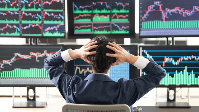 [悲報] 株高に沸く若者たち｢もっと儲けを｣の悲しい誤算