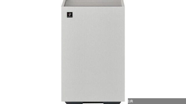 [朗報]空気清浄機約2万円！花粉対策に便利