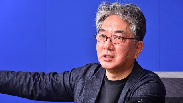 [衝撃] AIエージェントは業務効率化の道具ではない