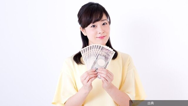 [朗報]44歳女性が7年間の積立投資で資産を増やした！