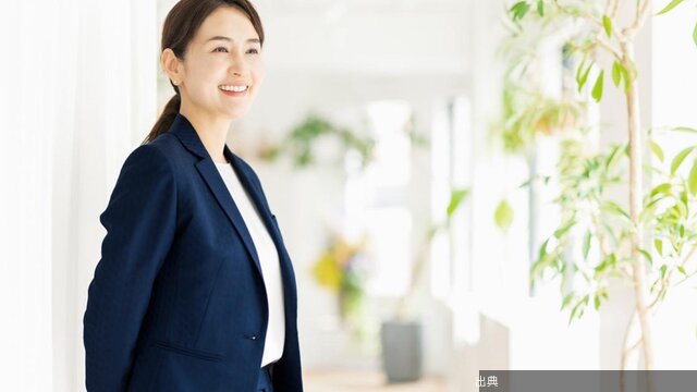 [話題] 家庭円満の風船会計メソッド