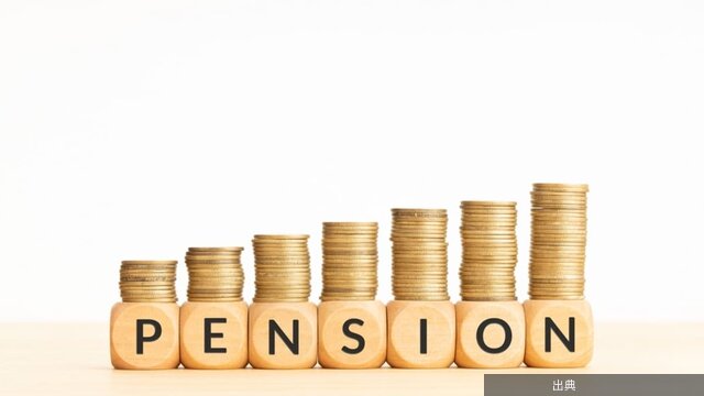 [朗報]専業主婦が60歳からパートで厚生年金に加入すると年金額がどれだけ増える？