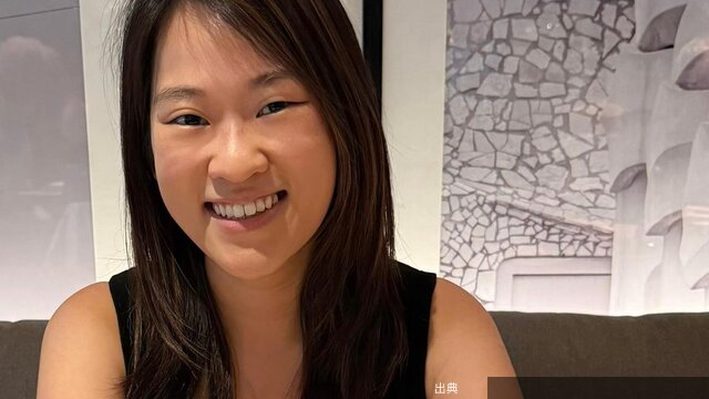 [悲報]FIREを目指す27歳は、株式ポートフォリオを半分取り崩して"不動産"を購入した。こ...が話題に