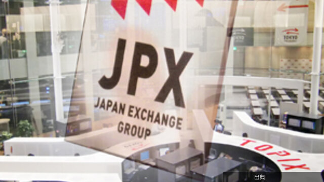 [朗報] QDレーザが一時300円高！