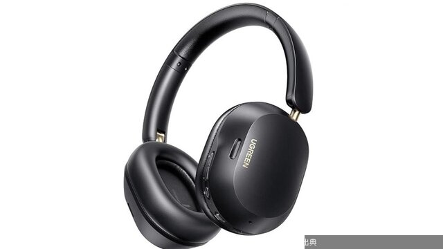 [衝撃] ハイレゾワイヤレスヘッドホン 50%オフ！