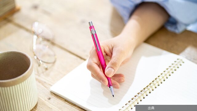 [朗報] やる気を引き出す方法