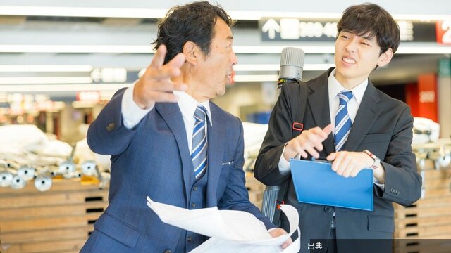 [衝撃] 「普通わかるでしょ」が組織を倒す