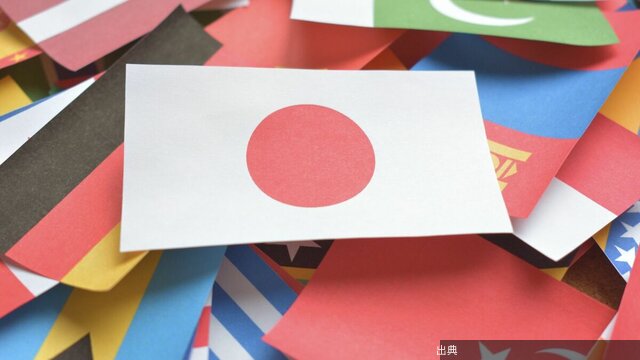 [話題] 日本が直面する「遅れてきた多宗教社会」