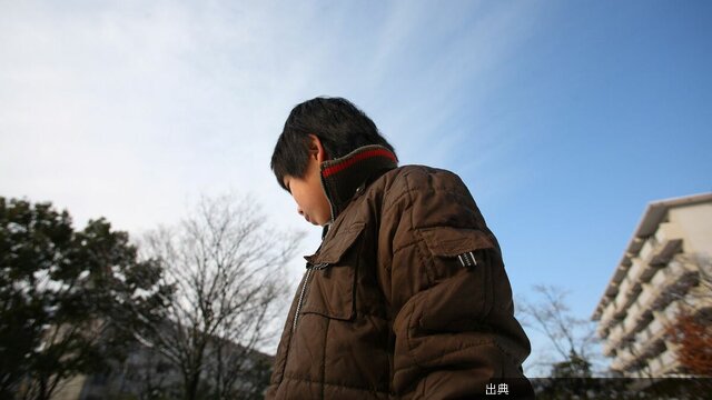 [話題] 親の過剰期待が子育てを苦しくする
