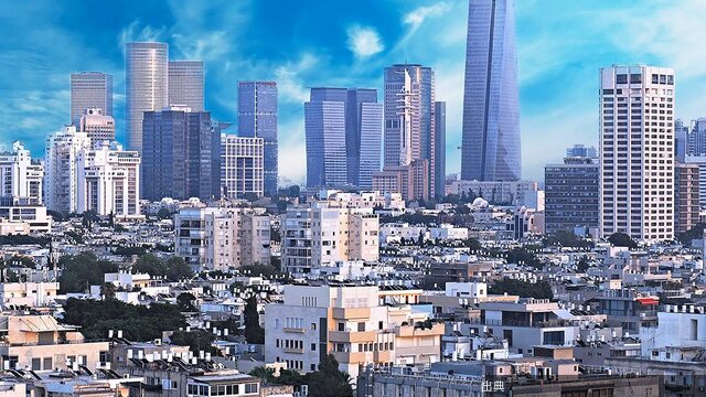 [話題] イスラエルからテック人材が去る