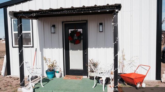 [緋急]家の見積りがあまりに高すぎたので、ほぼ自分で建ててみた。少なくとも約450万円以上は節約できた