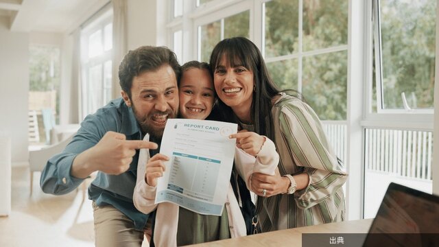 頭のいい子の親が無意識にやっている意外な習慣・ベスト1 - たった1日で誰でも開成・灘中の算数入試問題が解けちゃう本