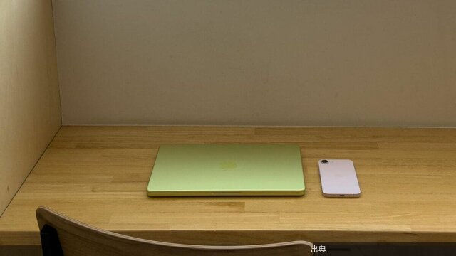 [朗報] アップルが格安iPhone・Macを投入！