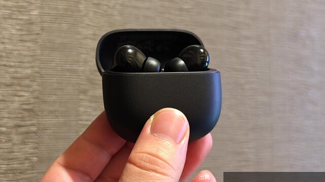 [朗報]シャオミの安いイヤホン「Redmi Buds 8 Lite」が超高性能！