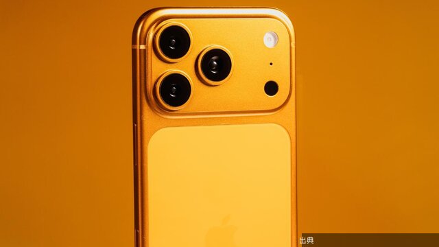 [朗報]iOS 27が安定性重視に？