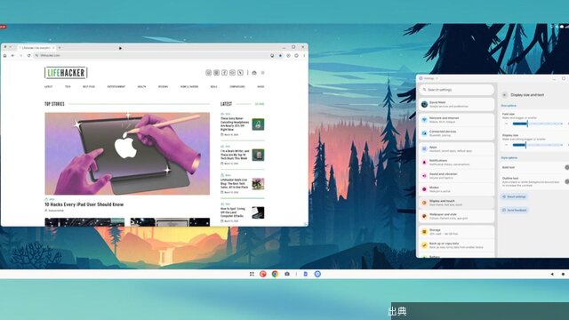 [朗報] Google Pixelが「デスクトップPC化」！