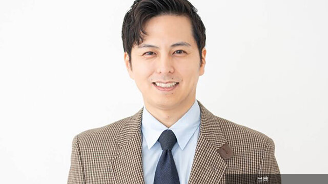 [衝撃]「勝ち組」保険マンが家族に絶句された借金の原因