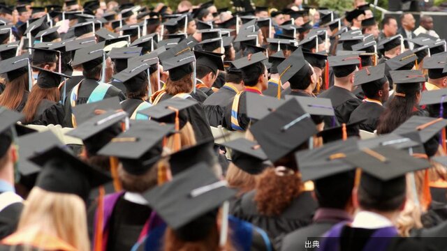 [朗報]大学卒業したばかりの「新社会人」向け、お金の使い方に関する"賢い"アドバイス3選