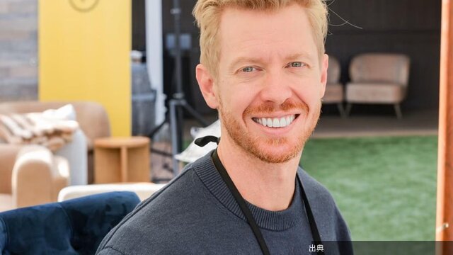 [朗報]レディットCEO、AI時代に対応した新卒採用強化