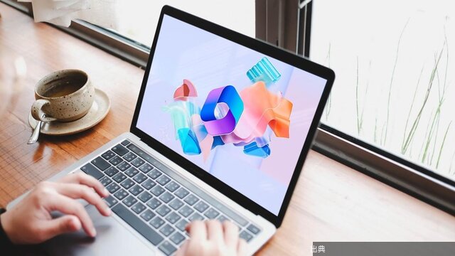 [朗報] Windows 11の「消せないEdge」問題解決！