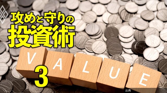 [悲報]清原達郎式「割安小型成長株」候補194銘柄！【2026年3月最新版】独自のネットキャッシュ比率を活用した...とのこと