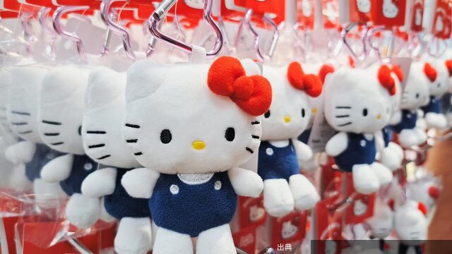 [衝撃]サンリオ、セイコー、川崎重工、フジクラ……4月1日に"株式分割"する全72銘柄リス...がヤバい件