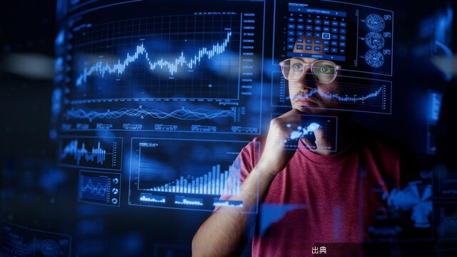 [朗報] AIエージェントの作業を自動化