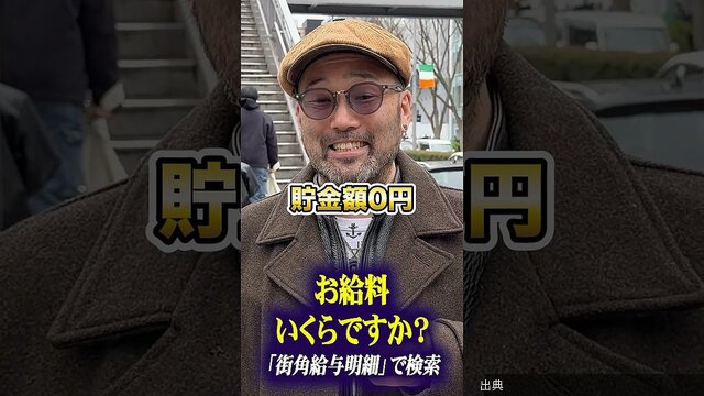 [衝撃] バー経営者が明かすコロナ禍後の現状