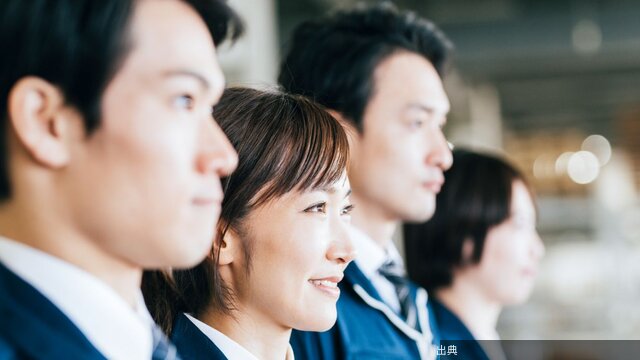 [話題] 「次の経営幹部」に必須の“意外なもの”