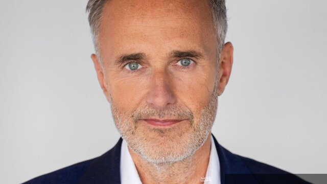 「デジタル銀行員」を監督する最新のマネージャー像とは…BNYのビンスCEOに聞くになる模様