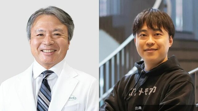 [朗報]ものを覚える趣味が一生続く