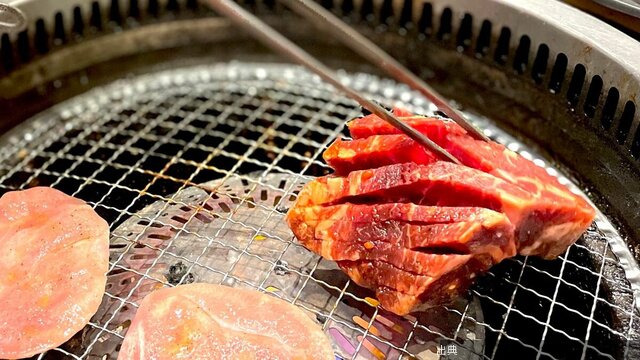 [朗報] 焼肉きんぐのファミリー層LTV最大化策