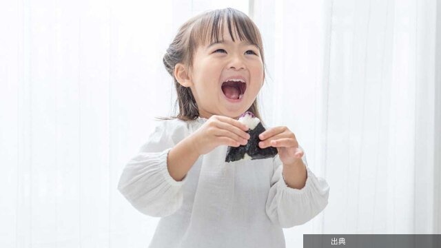 [朗報] 子どもに必須の「人の話を聞く力」教える方法とは