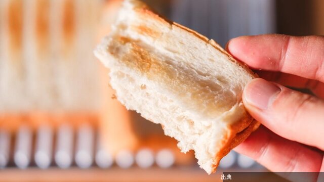 [朗報] 無印良品のトースターがお手頃価格で「サクふわ」焼き上がり！
