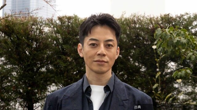[朗報] キンコン西野が感謝する理由とは