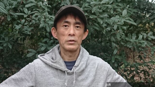 [衝撃]「完全自殺マニュアル」作者が語る非効率な人生