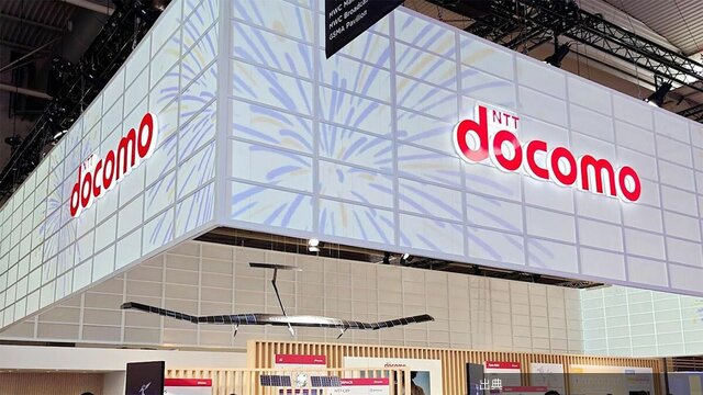 [速報] ドコモ3G終了で高齢者がスマホ移行の壁に