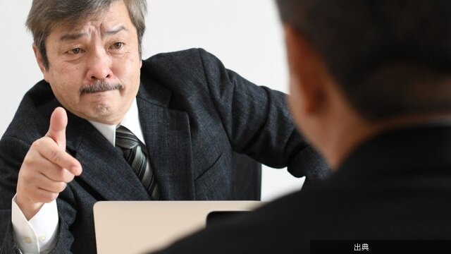 [話題] マイホーム購入直後の転勤命令「拒否ならクビ」は有効？