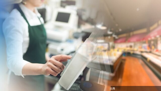 [朗報] 130万の壁緩和！扶養外になる罠に注意