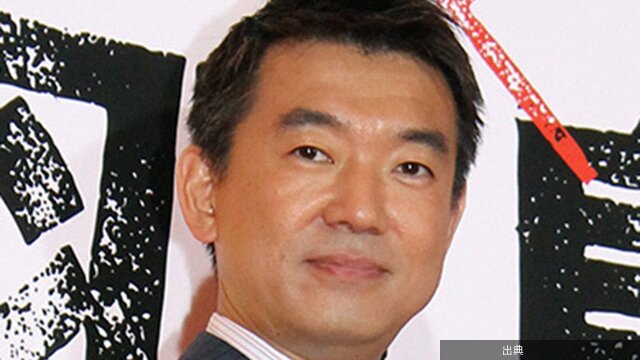 [悲報]物価高の影響で「お菓子が小さくなってる…」橋下徹氏が指摘←これ